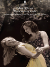 Country Girls (eBook): Country Girls Trilogy, Book 1